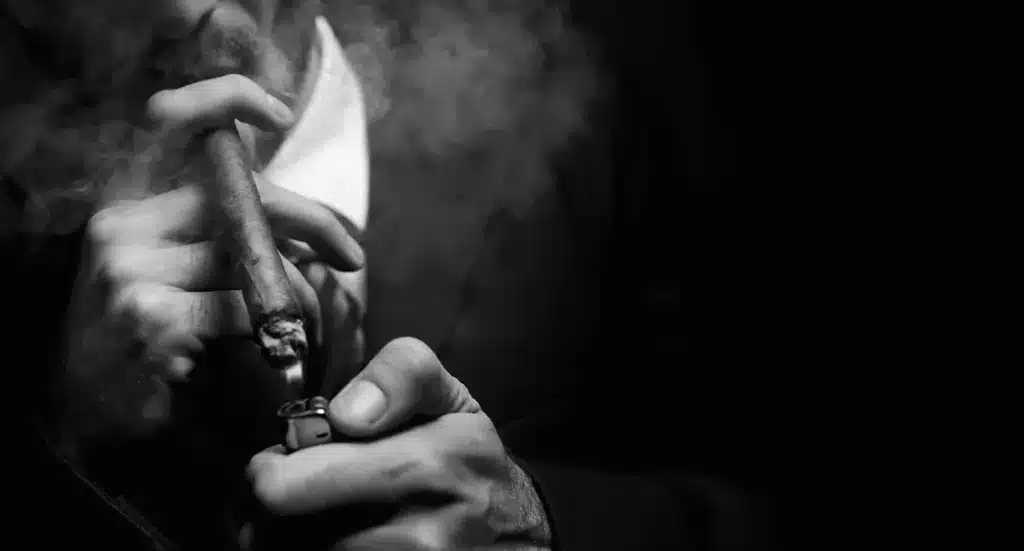 4 Things Every Cigar Smoker Should Know