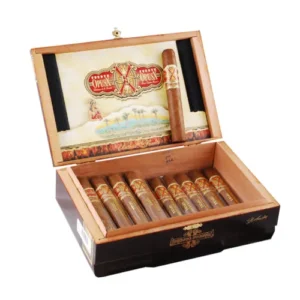 Arturo Fuente Opus X Robusto Robusto