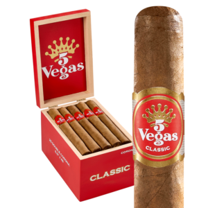 Plasencia Alma Fuente Eduardo Toro