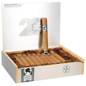 Drew Estate Acid 20th Anniversary Connecticut