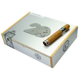 Drew Estate Acid 20th Anniversary Robusto