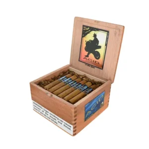 Drew Estate Acid Kuba Kuba Robusto Robusto