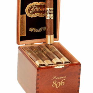 Arturo Fuente Canones Maduro