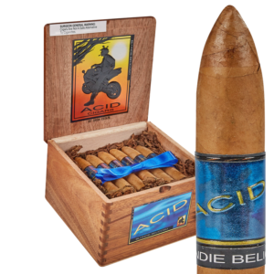 Drew Estate Acid Blondie Belicoso Belicoso