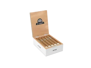 J.C Newman Perla Del Mar Corojo Corojo/Robusto