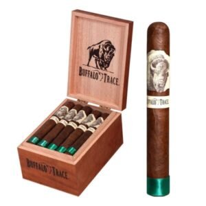 Bufflao Trace Buffalo Trace Toro