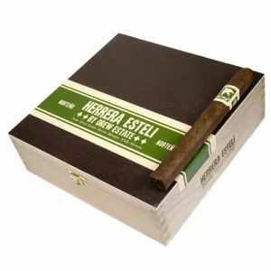 Drew Estate Herrera Esteli Lonsdale