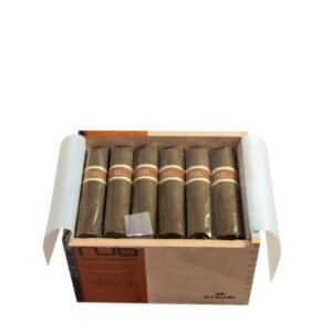 Oliva Nub Habano Habano