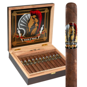 Rocky Patel Velvet Edition Toro