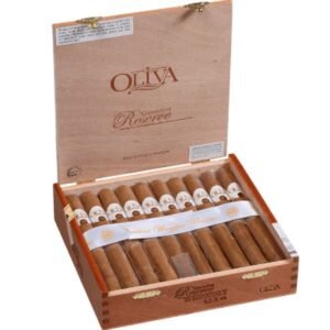 Oliva Connecticut Reserve Toro