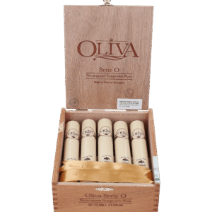 Oliva Cain by Oliva Habano/Robusto