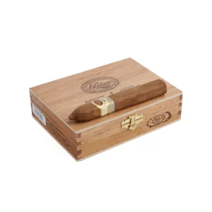 Padron 1926 Series Natural No. 2 Belicoso