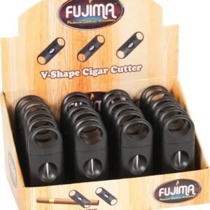 V-Cutter