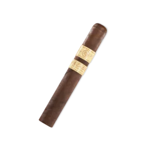 Rocky Patel Decade Emperor Gordo