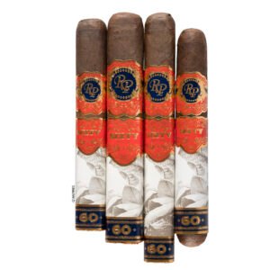 Rocky Patel Sixty Toro