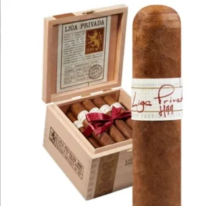 Drew Estate Liga Privada H99 Toro