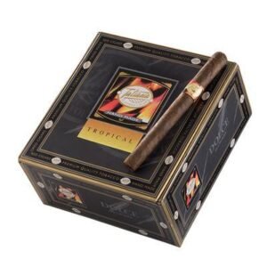 Titiana Tropical Petit Corona