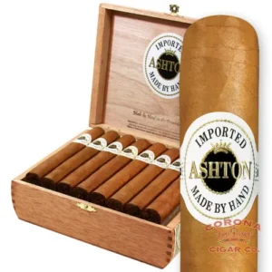 Ashton Classic Corona