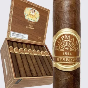 H. Upmann  1844 Reserve Toro