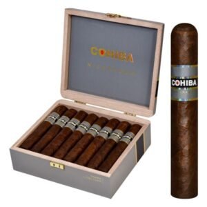 Cohiba Nicaragua Gigante
