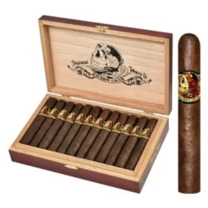 Drew Estate Deadwood Sweet Jane Corona