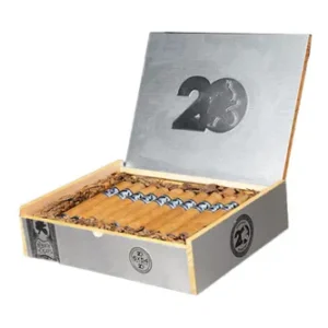 Drew Estate Acid 20th Anniversary Toro