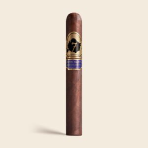 El Septimo Mirifico Sapphire