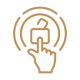 access-control