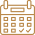 booking