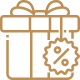 gift